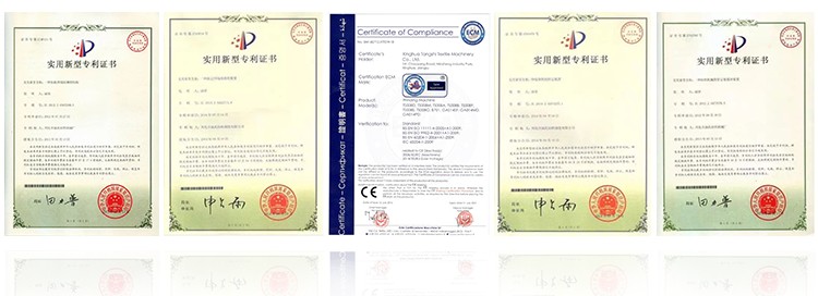 TS008O_12.jpg