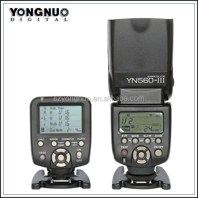 560-TX-01