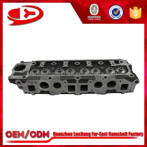 Oe標準鋼カムシャフトセンサーk38 3066884仕入れ・メーカー・工場
