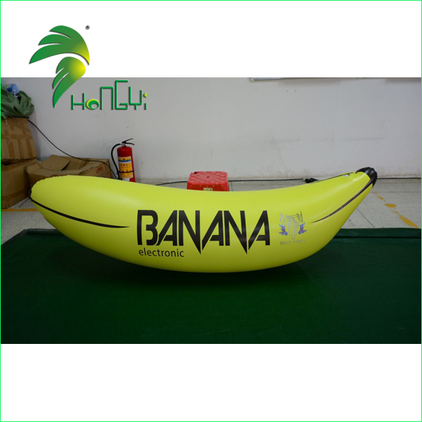 inflatable banana (4)