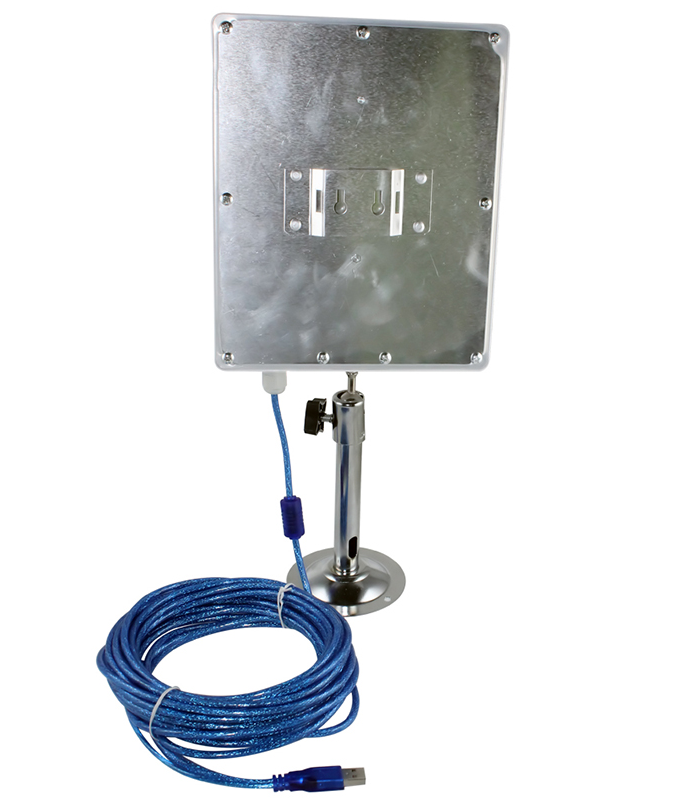 KW-3016-2.png