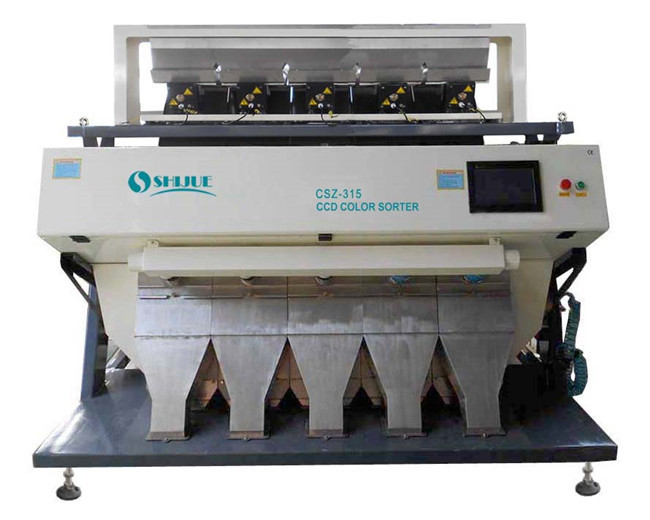 CSZ-315_.jpg
