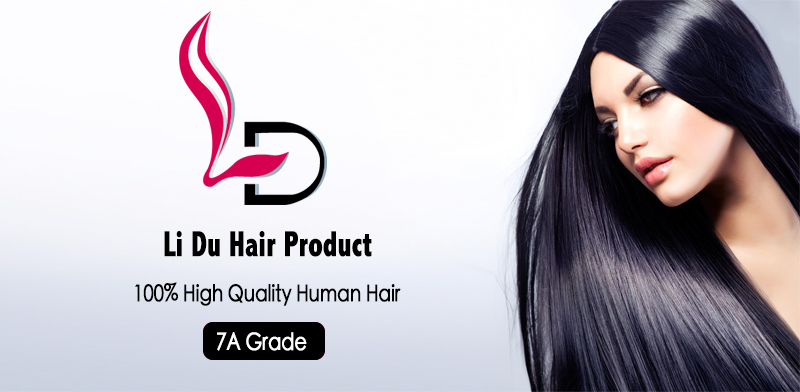 Alibaba Wholesale 36 Inch Blonde Hair Extensions Relaxed Straight