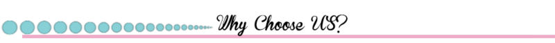2014 Custom Made Different Shape silicone mold cake decorating