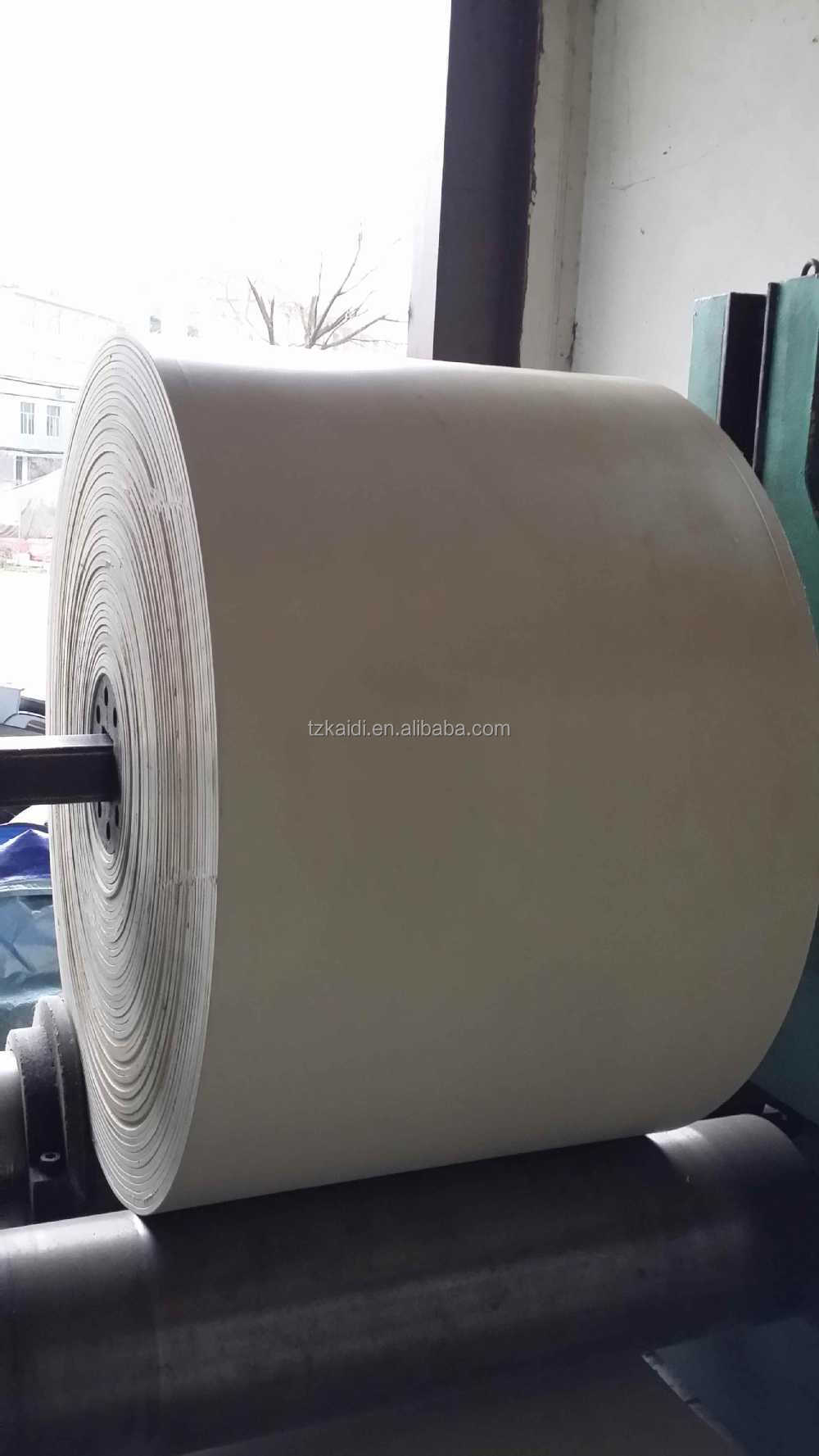 the full roll of white belt.jpg