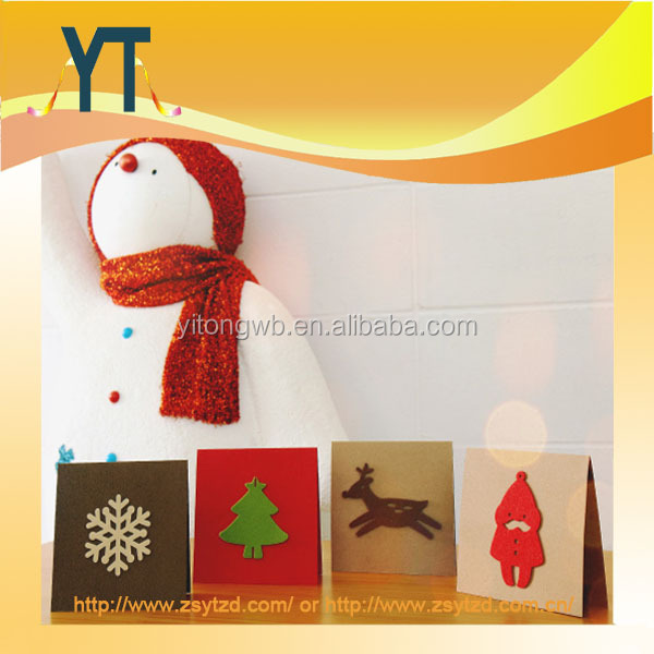 felt_ornament_032.jpg