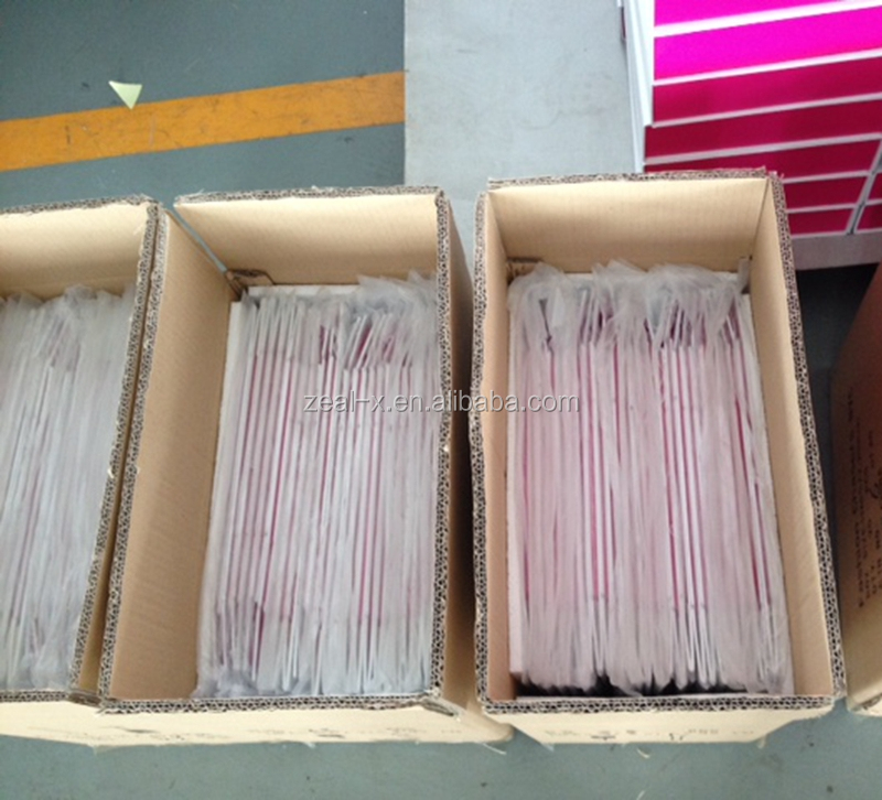 結婚祝いの新製品2013熱い販売のファブリックボックス仕入れ・メーカー・工場