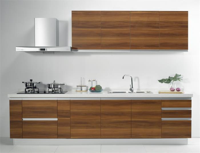 Hot Sale Trade Assurance Kitchen Philippines Furniture
