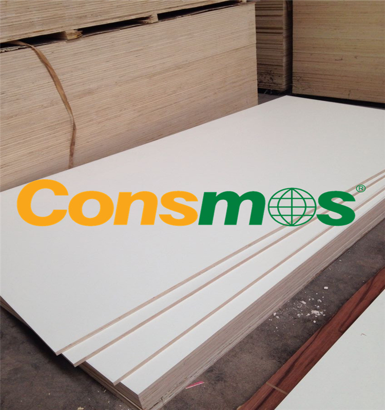 WH HPL Plywood 03.jpg