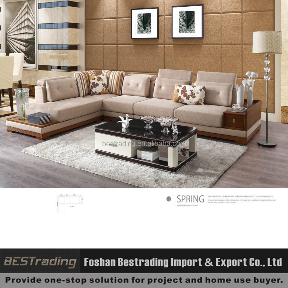 New Model Wooden Sofa Sets,Wooden Furniture Model Sofa Set  Buy New Model Wooden Sofa Sets,New 