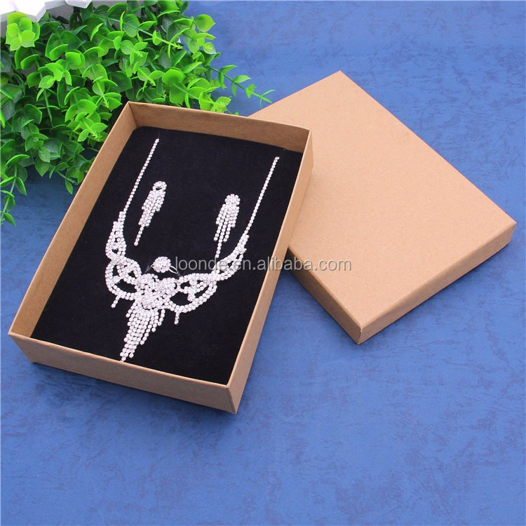 kraft paper jewelry box (5).jpg