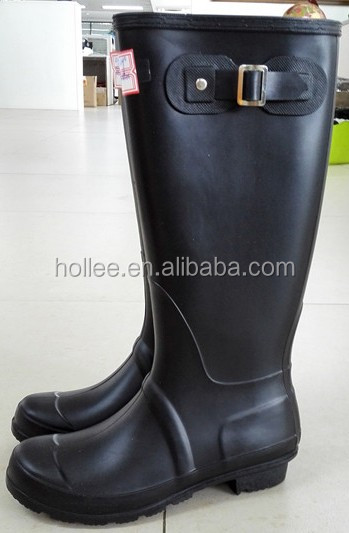 HOLLEE RAIN BOOT SAMPLE (2).jpg
