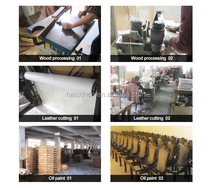中国のサプライヤー2014年熱い販売木製のモダンなダイニングテーブル& チェア仕入れ・メーカー・工場