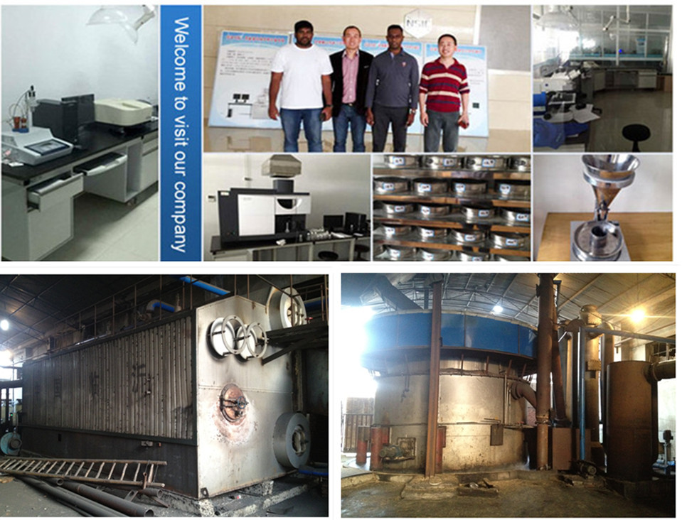 our factory .jpg
