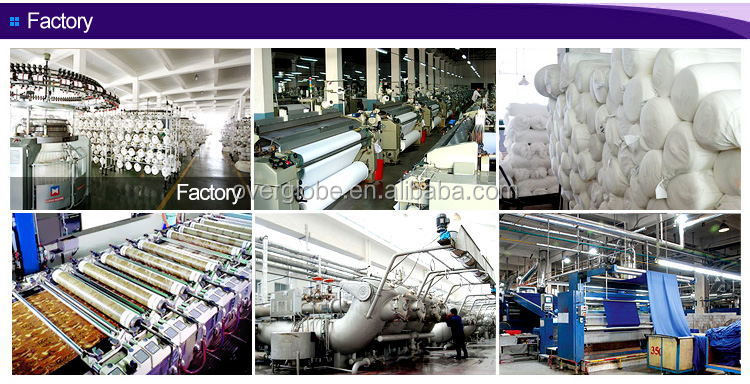 安い価格反応プリントスパンレーヨン織物織仕入れ・メーカー・工場