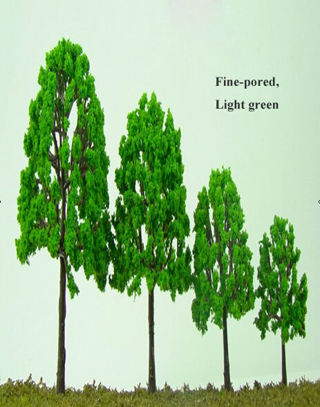 Model tree-10022.jpg