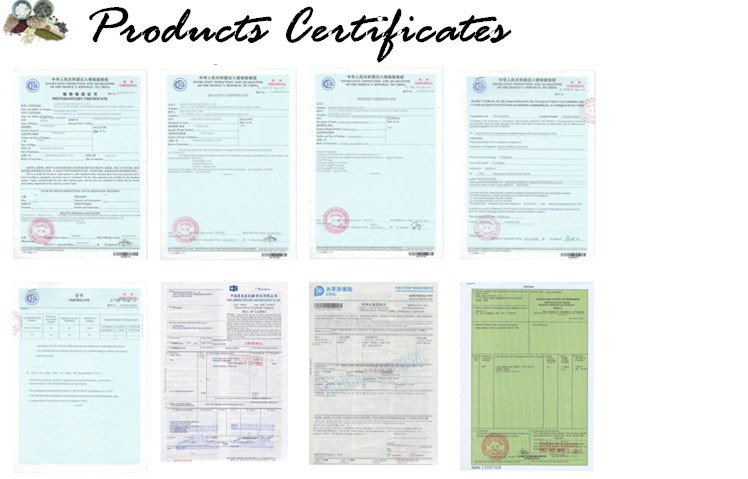 products certificates.jpg