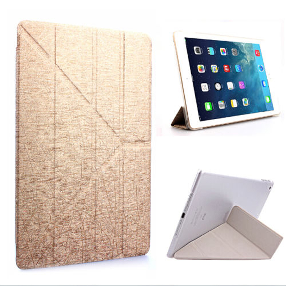 ipad用革234360回転ipad用磁気4ケースを自動スリープミニケースipad用の最高の品質・価格仕入れ・メーカー・工場
