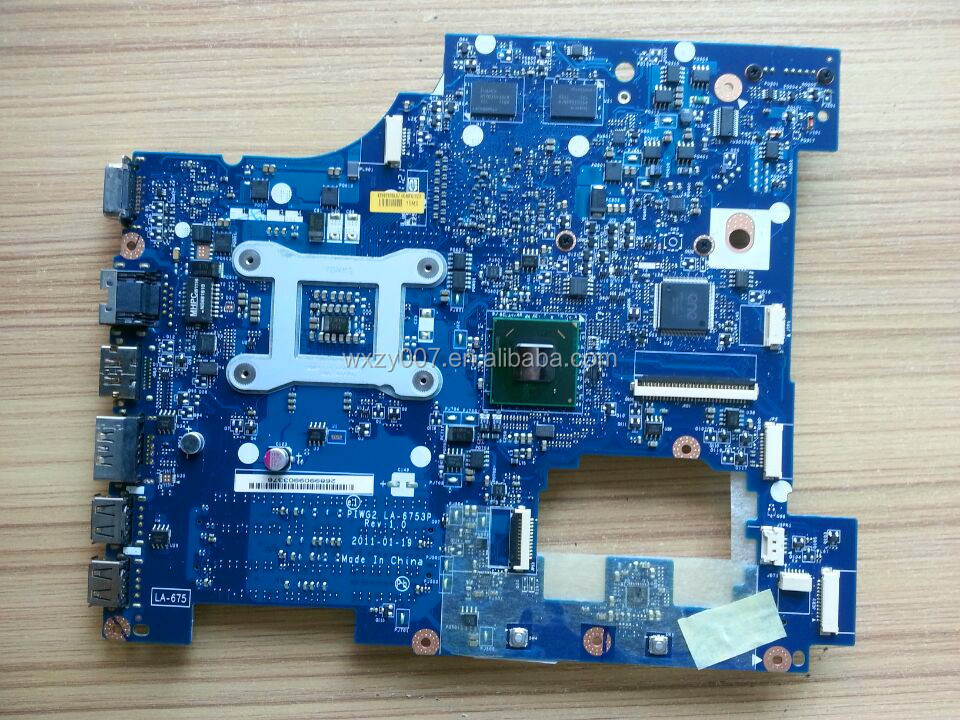 [DIAGRAM] Lenovo G570 Diagram - MYDIAGRAM.ONLINE