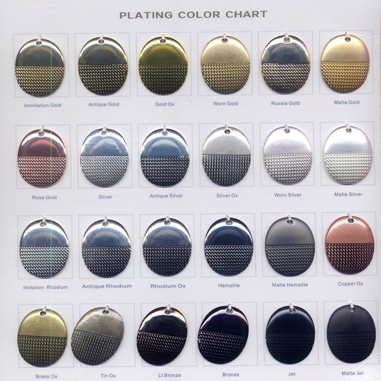 Grace Jewelry Plating Chart.jpg
