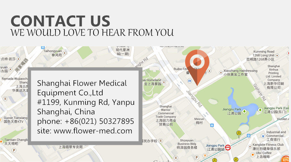 map-flower-med