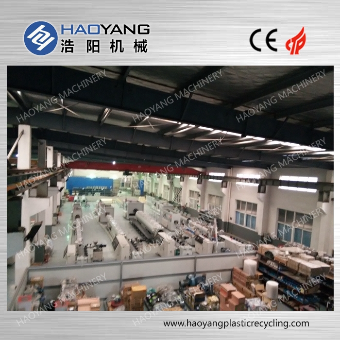 のための競争力hdpeパイプはマシンを作る/hdpeパイプの押出機/line/オイルは、 マシンを作る仕入れ・メーカー・工場