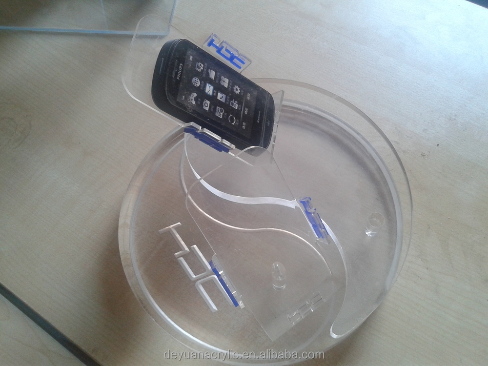acrylic phone display111.jpg