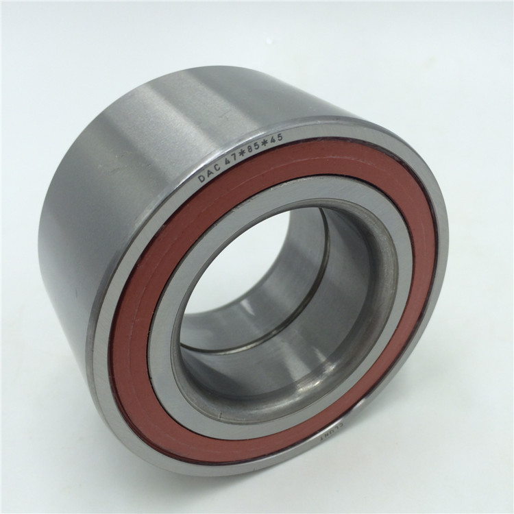 Clunt all types of wheel hub bearing