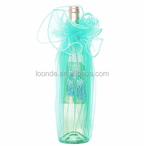 organza bottle wrap (1).jpg