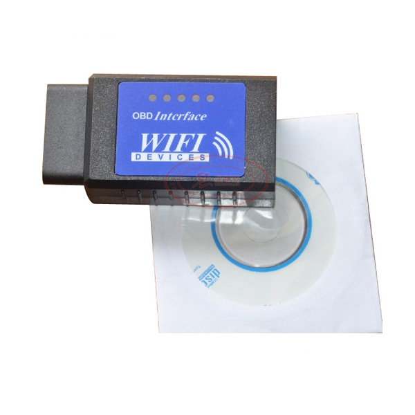 2014-High-Quality-ELM327-OBDII-WiFi-Diagnostic-Wireless-Scanner-For-IPhone-Touch-ELM-327-OBD-2 (2).jpg