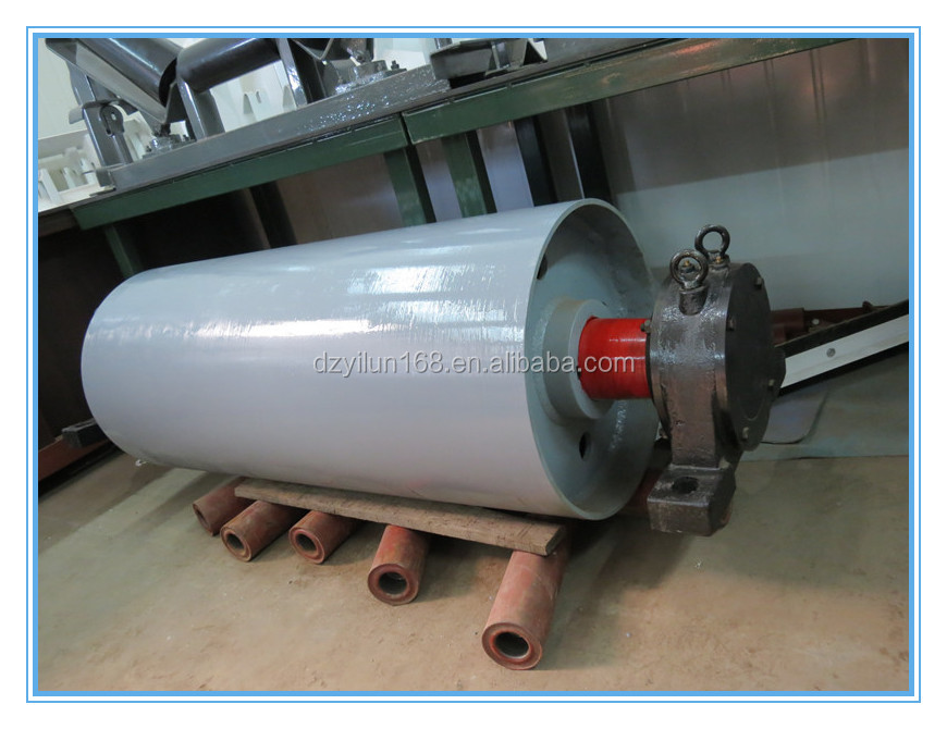 pulley 26