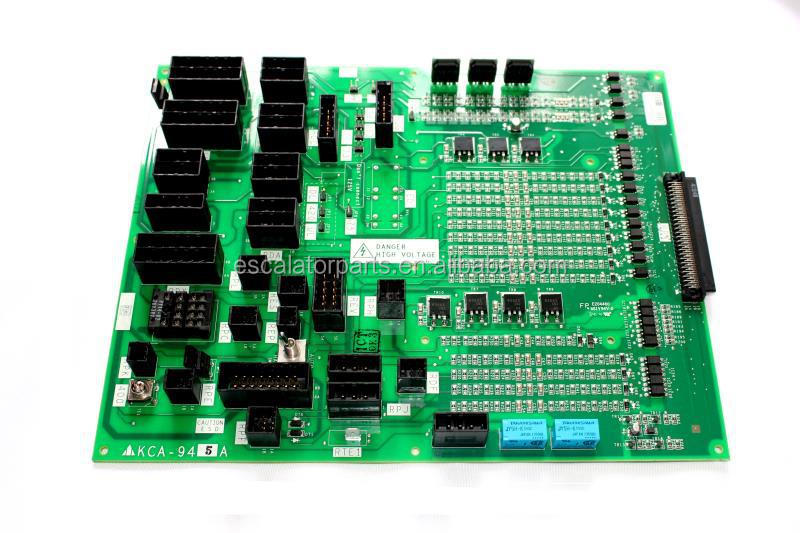 エレベーターpcbkca-945ar1三菱エレベーター部品のための 問屋・仕入れ・卸・卸売り