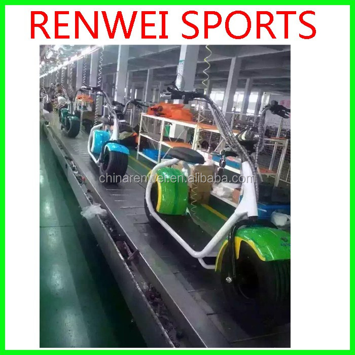 Renwei Electric bike -5.jpg