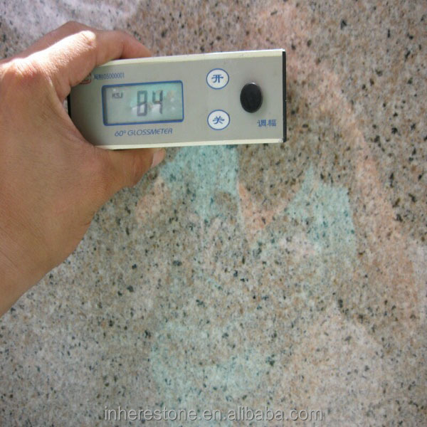 Stone-degree.jpg