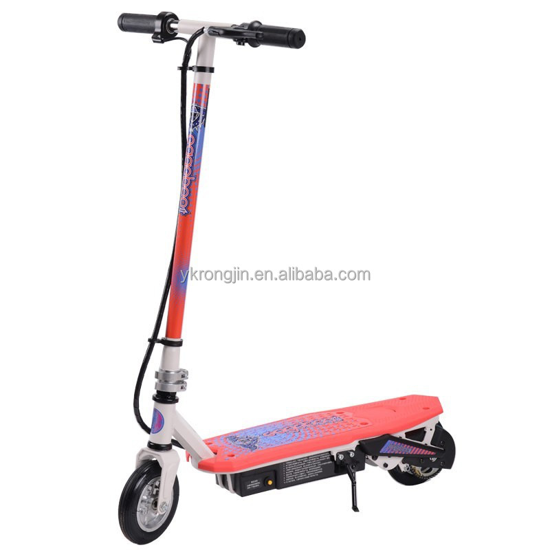 Wheelchair 5000m world record youtube, motorised scooters for sale