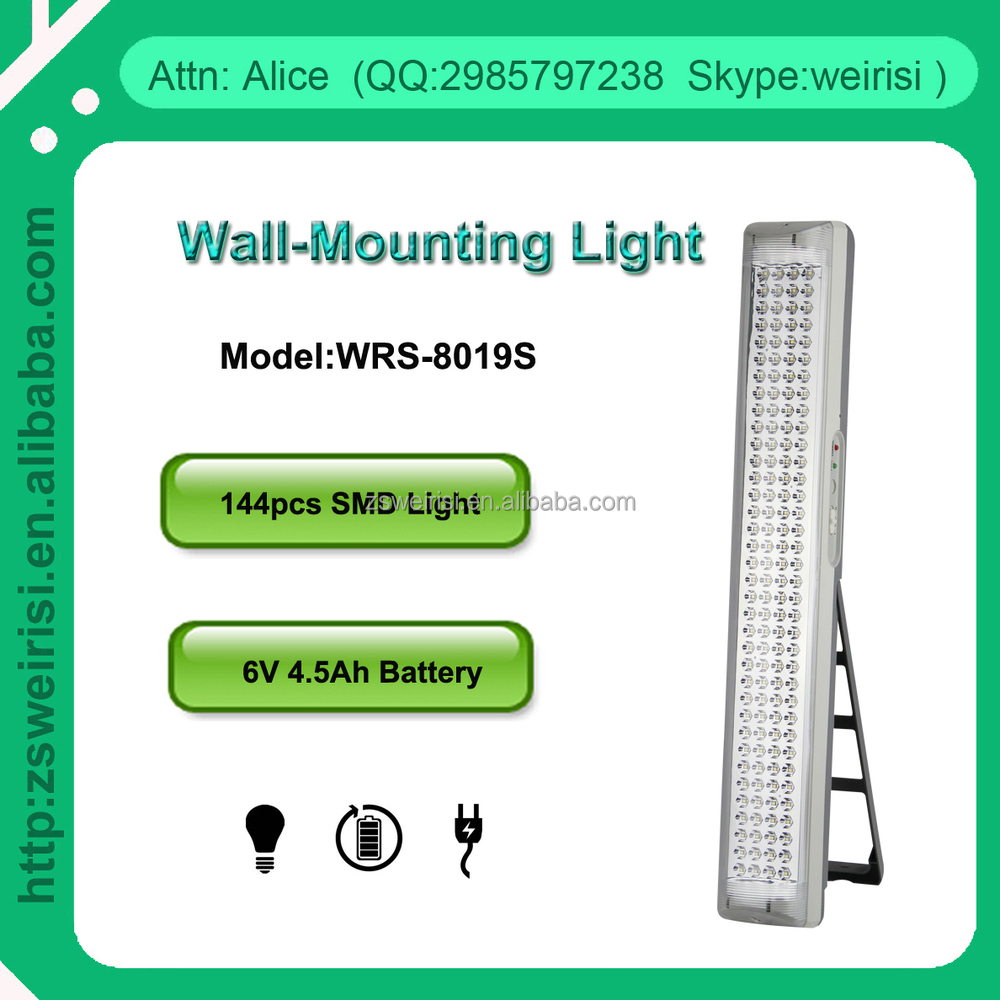 WRS-8019S.jpg