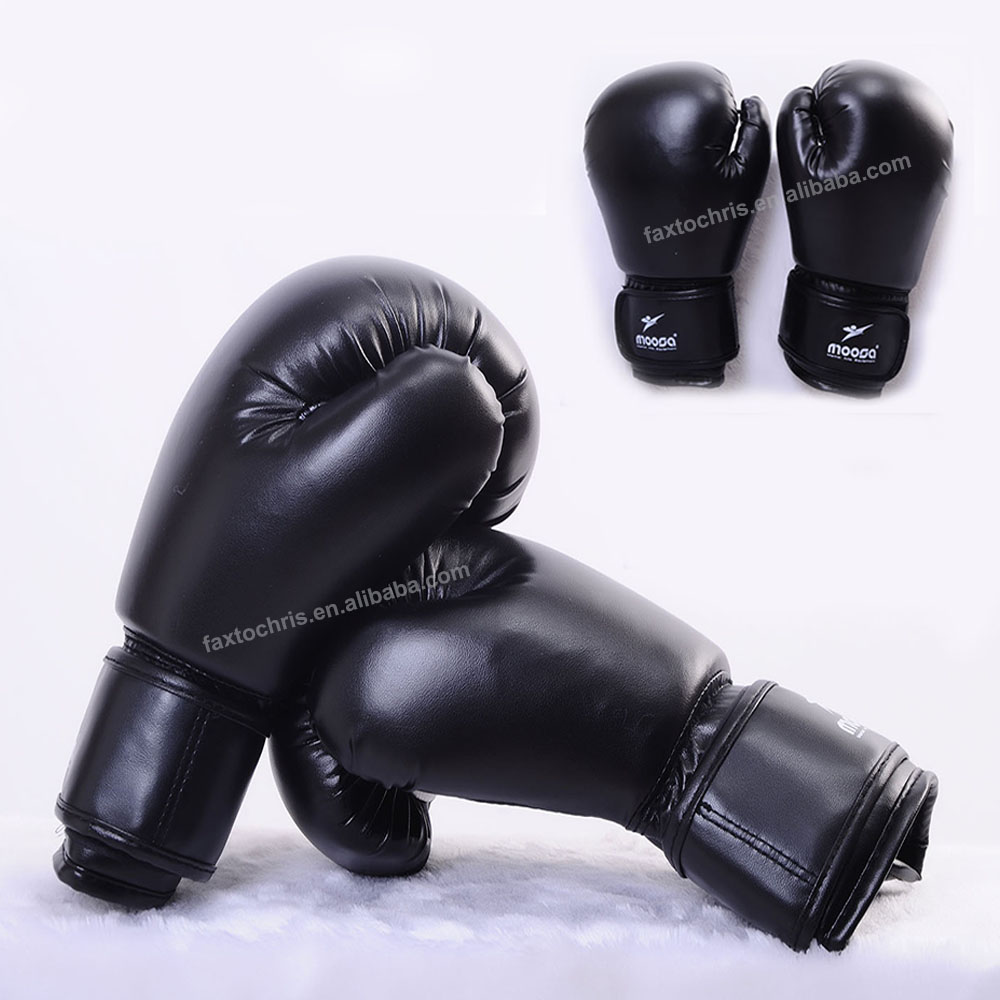 Custom Competition Or Training Boxing Gloves Buy Custom Logo Boxing