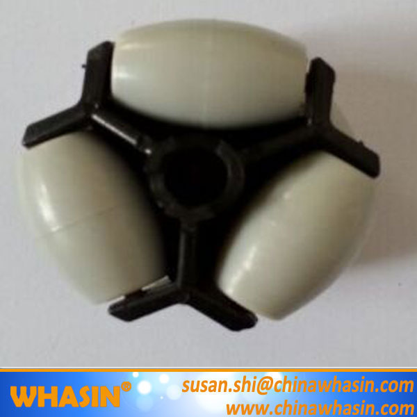 Omniwheel with outer diameter 48mm all various of omniwheels standard omni wheel bearing catalogue.jpg