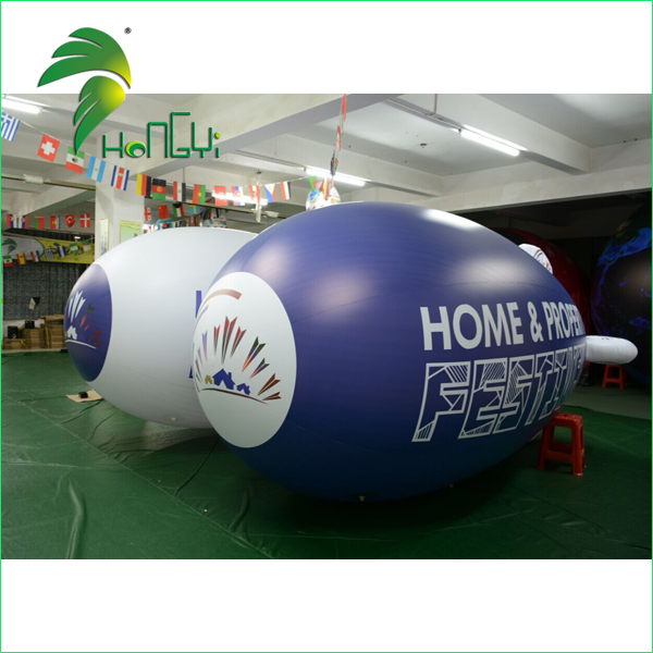 inflatable blimp (5)