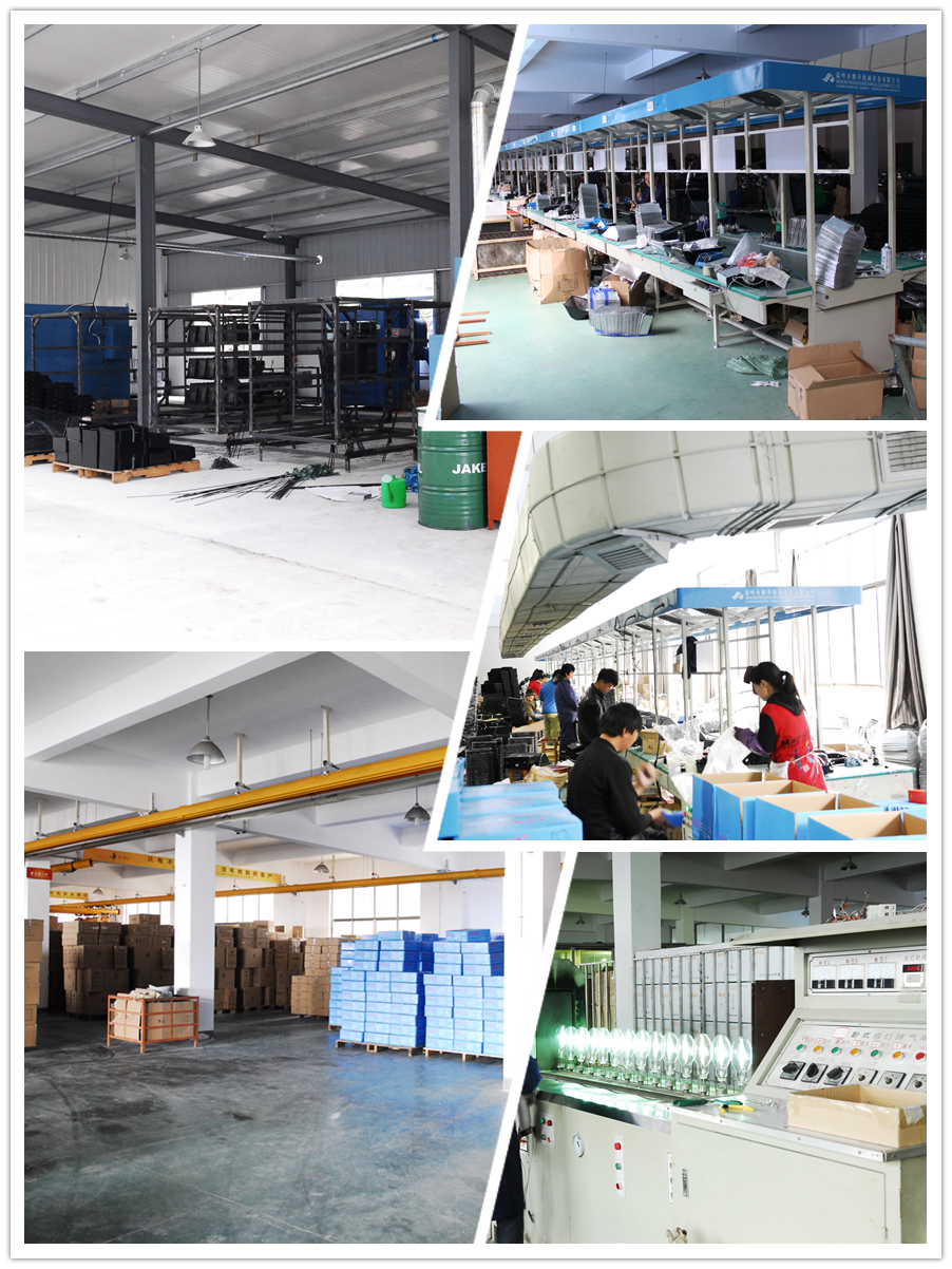 QQ20151029160026_.png