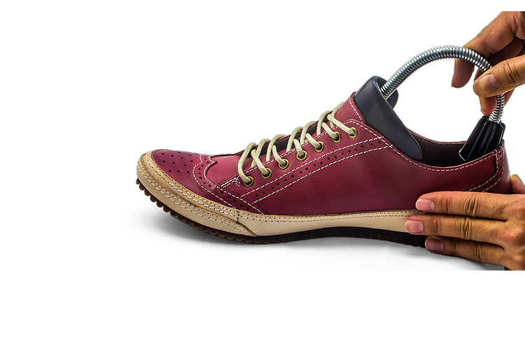 2015男性と女性の靴の木仕入れ・メーカー・工場