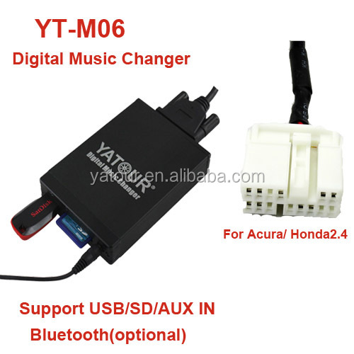 YT-M06-HON2.jpg