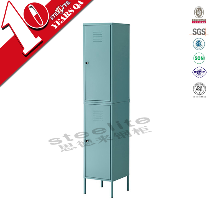 Ikea Locker / Steel Almirah Designs / Ikea Storage / Lockable