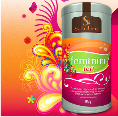 Feminini-Tea.png