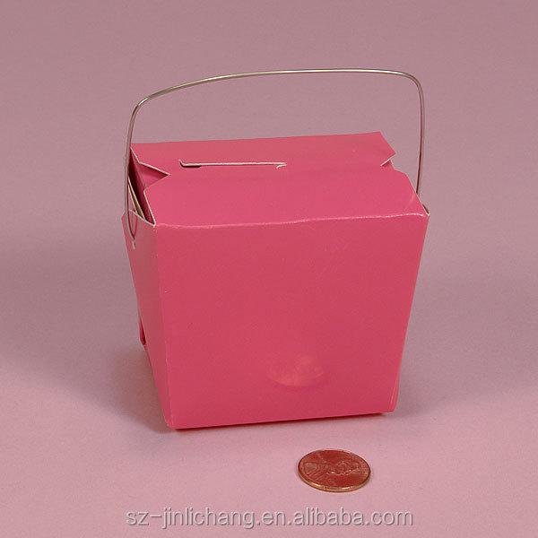 11-21 box4-JLC (1)