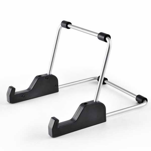 調整可能なユニバーサルstand/タブレット用ホルダー問屋・仕入れ・卸・卸売り