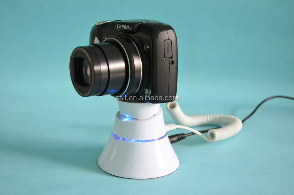 Showbao抗- 万引きセキュリティショップのディスプレイスタンドのための携帯電話仕入れ・メーカー・工場