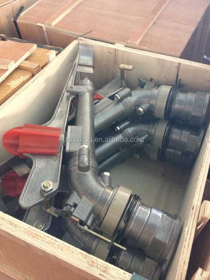 54506