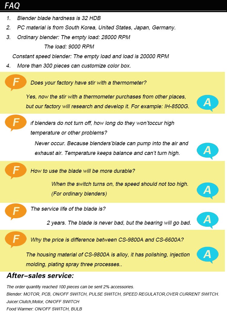  "Discover the Benefits of Loans No Credit Check Online: Your Guide to Fast Financing"