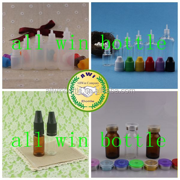 square glass dropper bottle for cinnamon oil